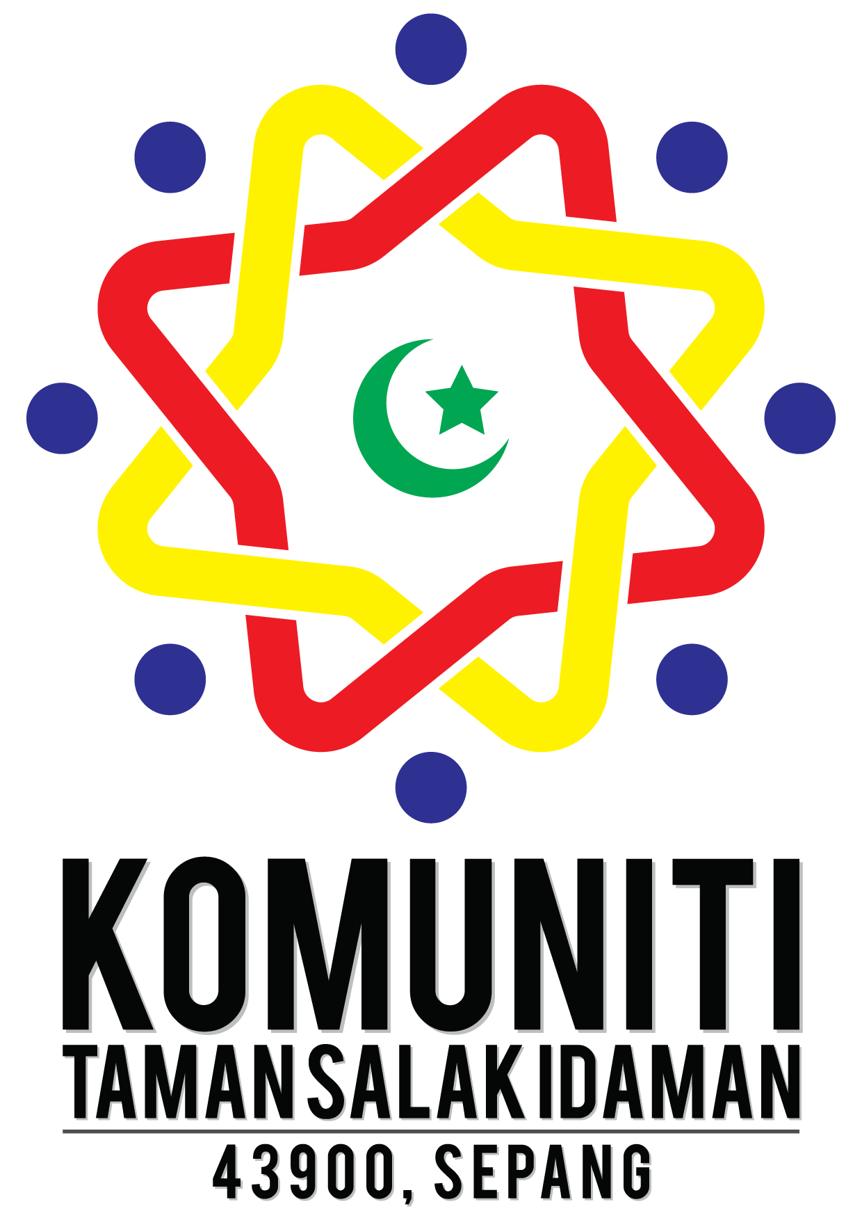 TSI Logo